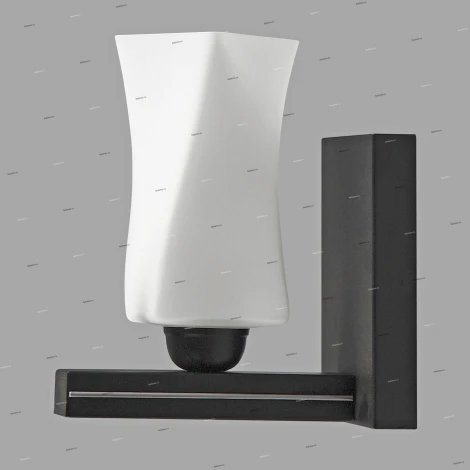 Бра Namat Aris 1259/14