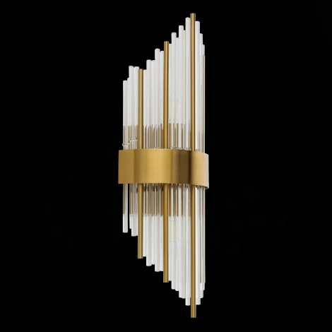 Настенный светильник ST Luce Nitido SL1158.301.02