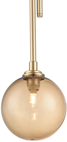 Бра Vele Luce Paradise 10038 VL5774W23