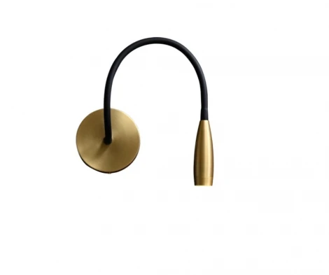 Бра светодиодное для чтения Inodesign Isis INO_Isis 40.4510