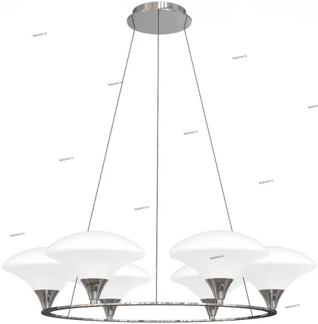 LuceSolara 8001 8001/6H