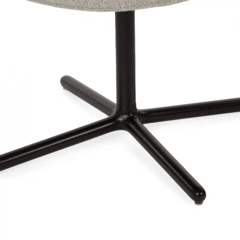 Офисное кресло Avenue COSMO арт.AU-18NS