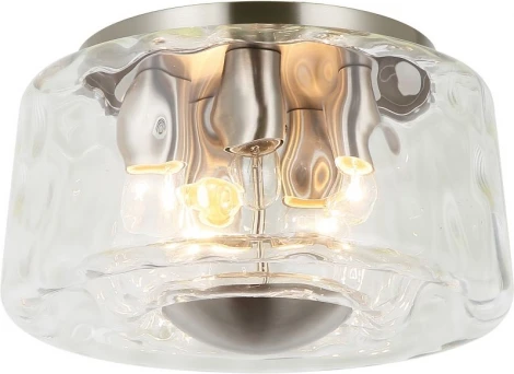 Потолочная люстра Stilfort Perfecto Ligh 2193/11/05CW