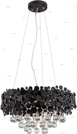Подвесная люстра ST Luce Filetto SL790.403.09