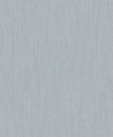 Рулонные обои BN International BN 219852