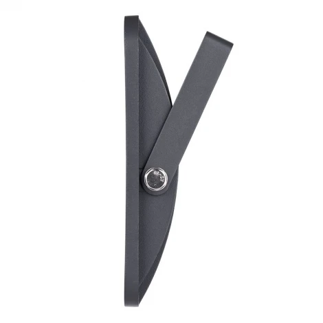 Светодиодный прожектор 70Вт 5700К IP65 Wolta WFL-70W/06