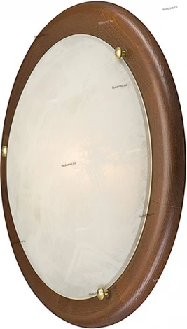 Sonex Alabastro 169
