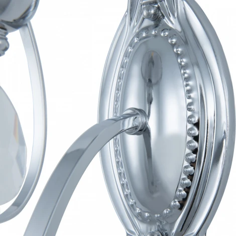 Бра Arte Milano AM347203 347203/1W CR (220V)