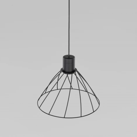 Подвесной светильник TK Lighting Modesto 10160 (220V, на проводе)