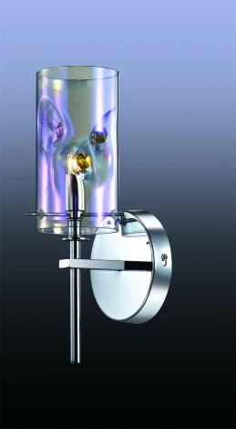Бра Odeon Light Orisa 2730/1W