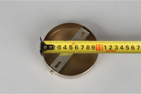 Бра Aployt Zofia APL.330.11.01