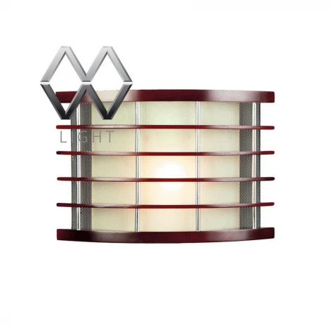 Бра MW-Light Чаша 2020301