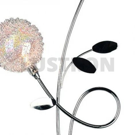 Бра Omnilux Santerre OML-15501-02