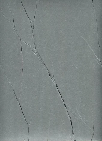 Обои виниловые Marburg Crush Noble Walls 63351 10,05 x 0,75 м