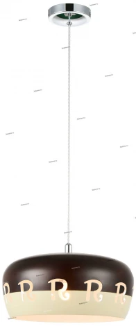 Подвесной светильник ST Luce Grano SL260.333.01