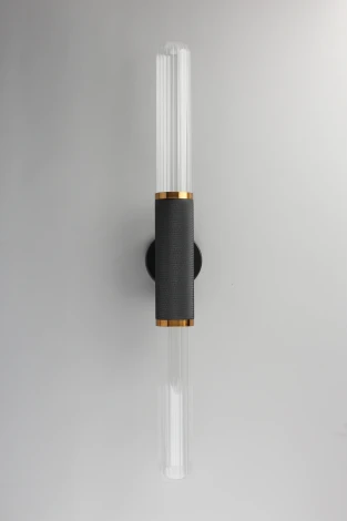 Бра Aployt Brynia APL.307.01.02 (220V)