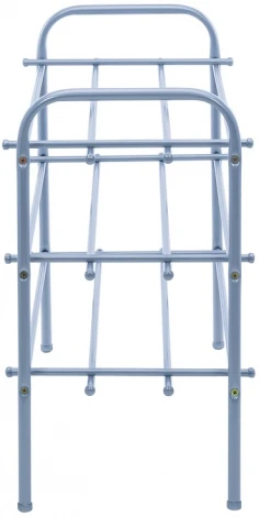 Обувница Комо 3 Leset