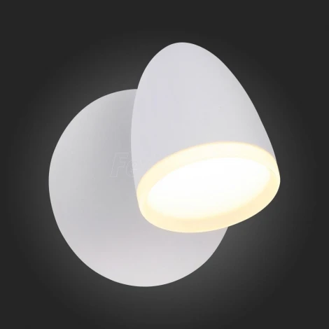 Спот ST Luce Padivio SL387.501.01
