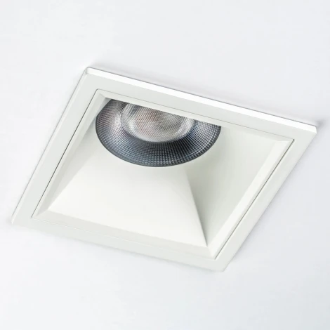 Встраиваемый светильник светодиодный Lightstar Ciclone 385246 (220V, IP65)