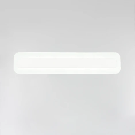 Настенный светильник Citilux Тринити CL238540 (LED, 220V, выключатель)