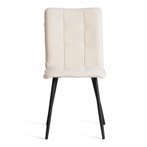 Стул Tetchair обеденный Bari (2 шт. в упаковке)