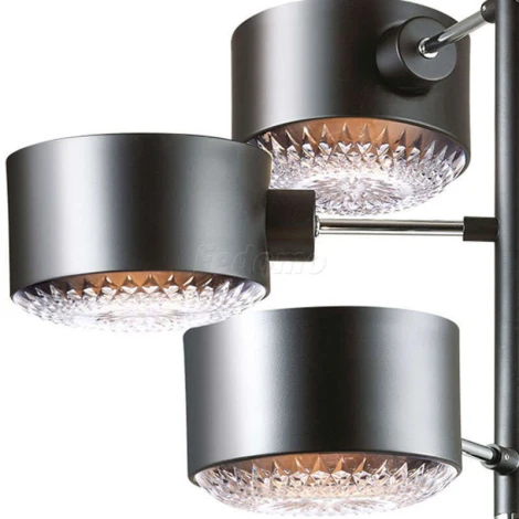 Потолочная люстра Lumion Jared 3741/6C