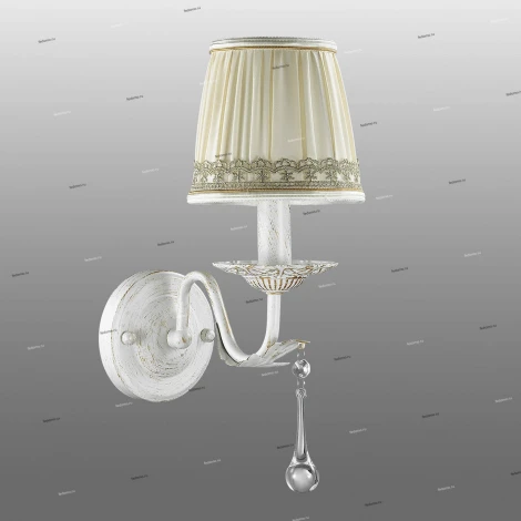 Бра Lumion Erika 3053/1W