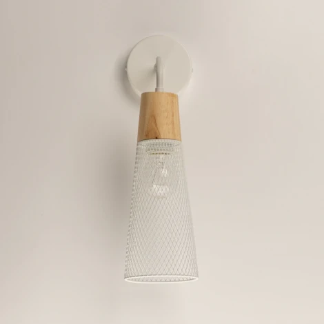 Бра De City Соло 112024601