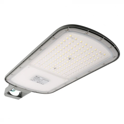 Светодиодный уличный консольный светильник Feron SP3070 51799