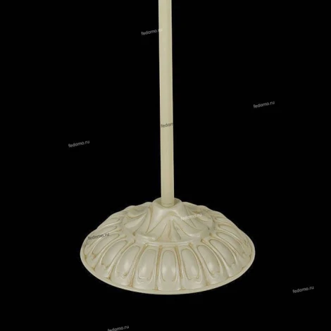 Торшер Maytoni Olivia ARM325-11-W