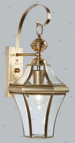 Snowlight 13-098 13-098-01W