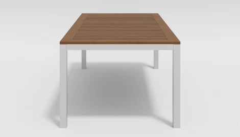 Обеденная группа Gardenini Bella DBLL.020522.С4