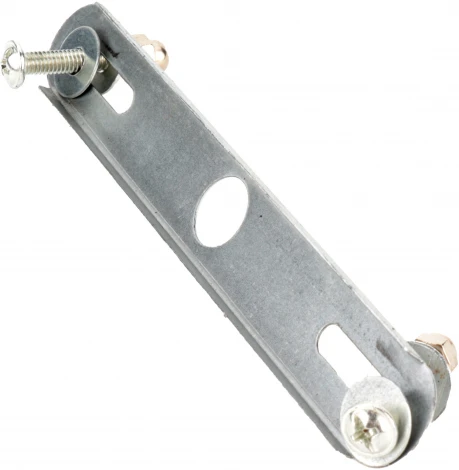 Спот Ritter Arton 59934 0