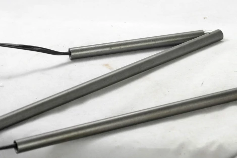 Подвесной светильник Lussole Loft Auburn GRLSP-9662