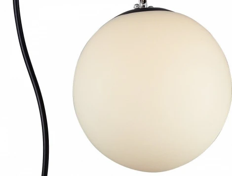 Торшер ST Luce Piegare SL290.405.01