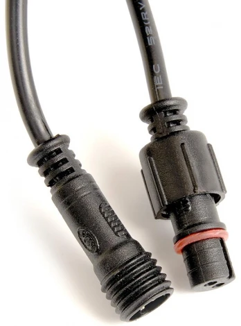 Настенно-потолочный светильник Feron AL265 41616 (LED, 220V, круглые, IP65)