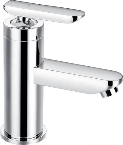 Смеситель Cezares Siesta F LS 01 W0 для раковины