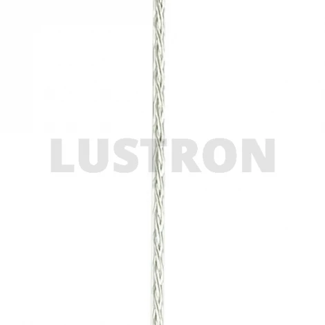 Подвесной светильник N-Light 118 118-01-96CP copper polished