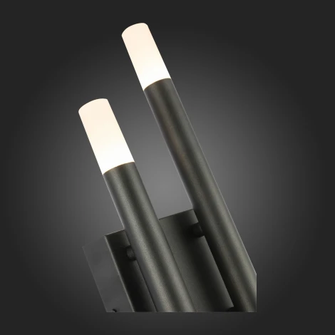 Бра ST Luce Basio SL1595.401.04