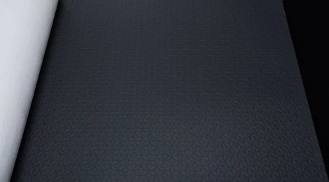 Обои виниловые BN International Cubiq BN 17319 10,05 x 0,53 м