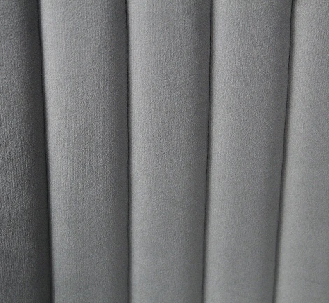 Кресло Sheffilton SHT-AMS2-1 угольно-серый/черный муар