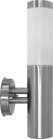 Настенный светильник уличный Feron 11807 (220V, IP44)