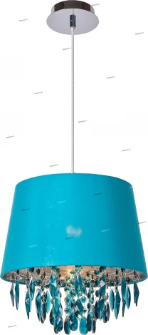 Подвесная люстра Lucide Dolti 78368/30/37