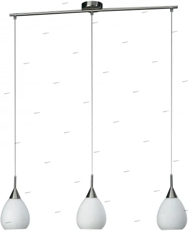 Massive Juliana 36236-17-10