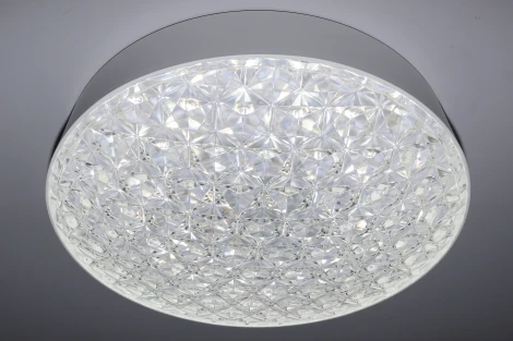 Потолочный светильник Natali Kovaltseva LED LAMPS 81070