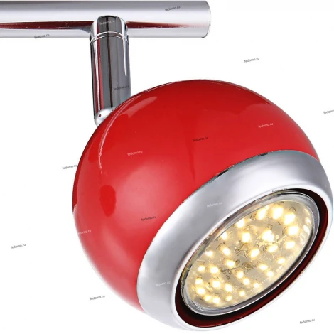 Спот Globo 57885-4o