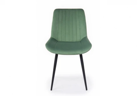 Стул Седа Notta 632415