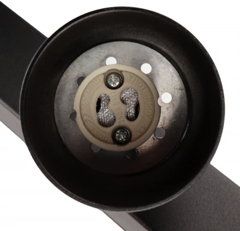 Спот Ritter Arton 59935 7