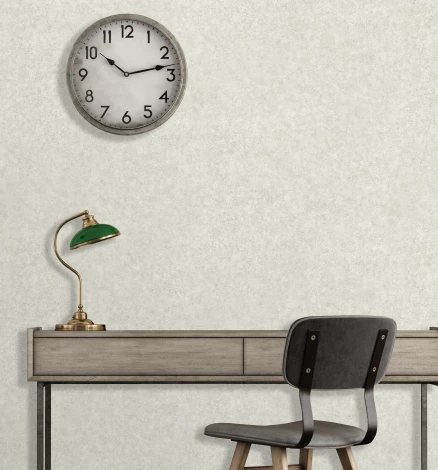 Обои виниловые Ugepa Escapade/Reflets L69207 10,05 x 0,53 м