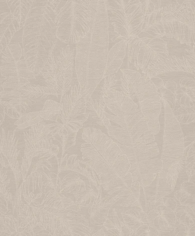 Рулонные обои BN International BN 219913